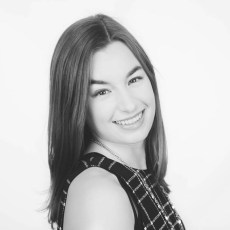 Taylor_Megan_Headshot