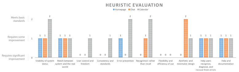 2Canvas Process Book1 copy-12.png