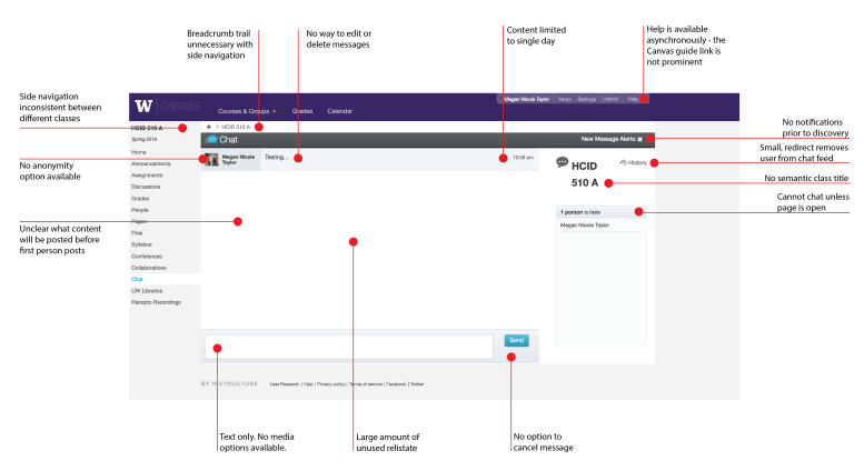 2Canvas Process Book1 copy-15