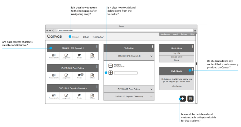 3Canvas Process Book1 copy-11