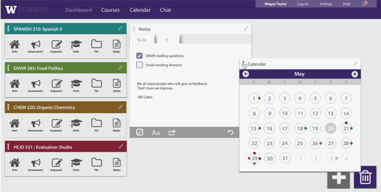 4Canvas Process Book1 copy-03