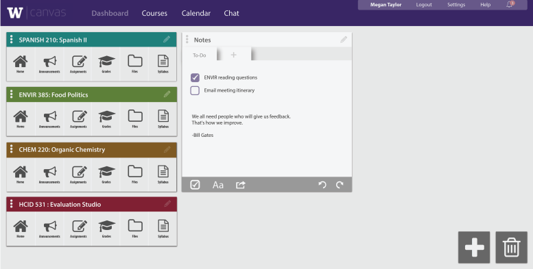 4Canvas Process Book1 copy-04