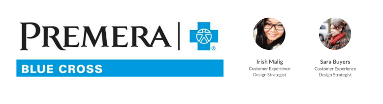 screen-shot-2016-09-21-at-7-16-13-pm