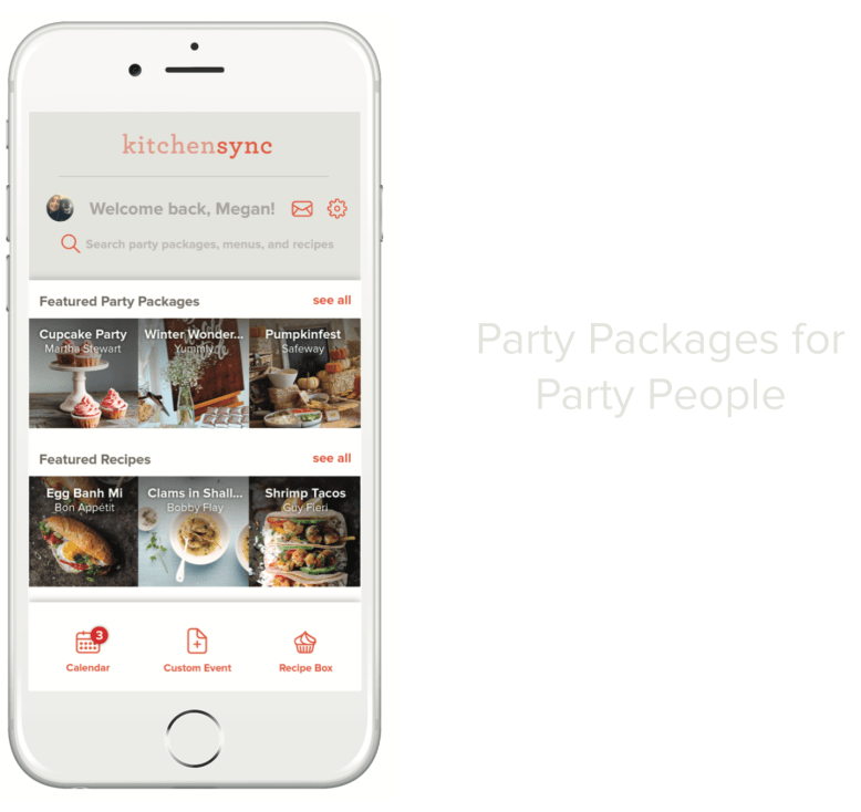 Screen Shot 2016-09-27 at 6.05.46 PM.png