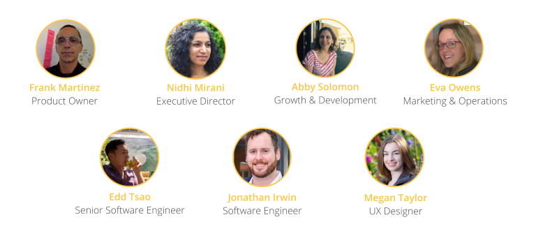 Screen Shot 2017-09-24 at 9.10.31 PM